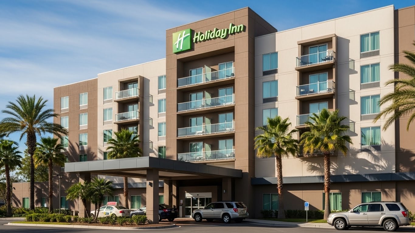 commercial real estate buyers 2026